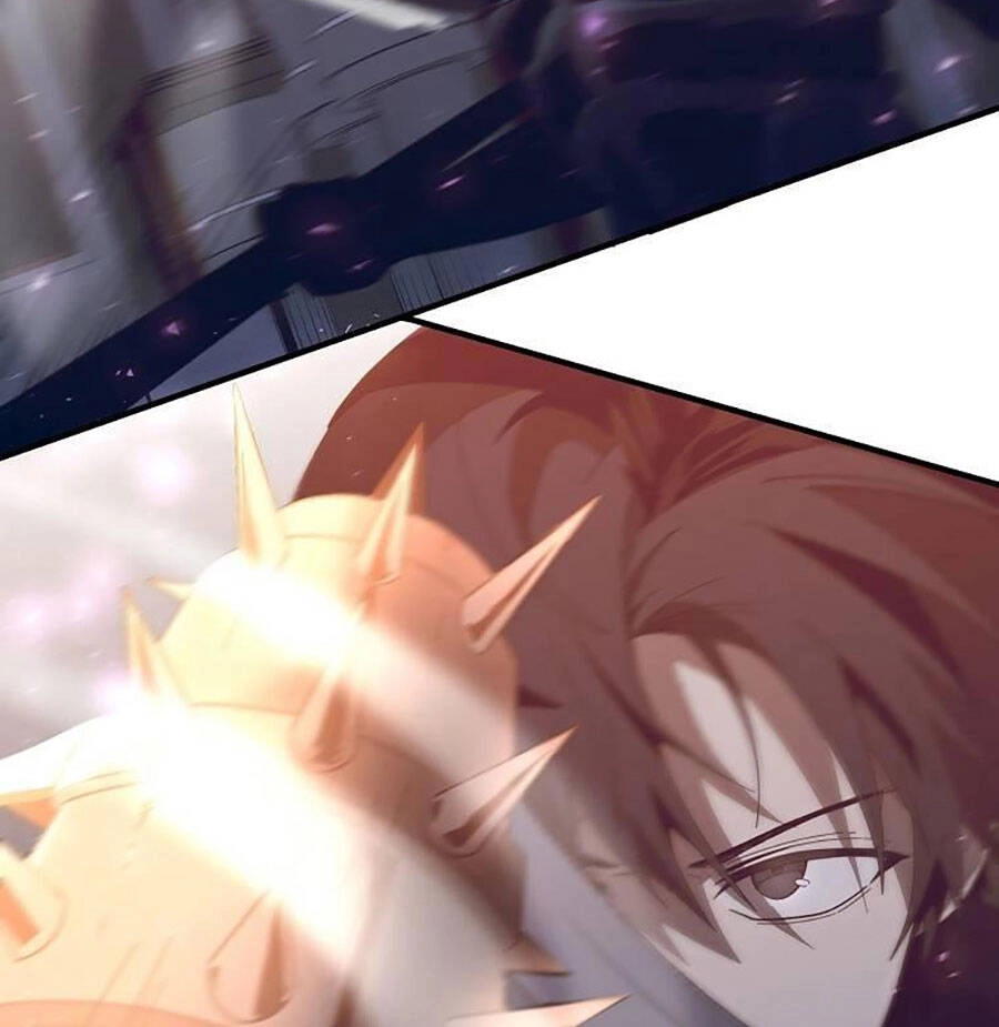 Tôi Là Thợ Săn Có Sức Mạnh Của 99 Vạn Tiền Kiếp Chapter 75 - 33