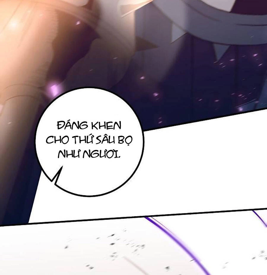 Tôi Là Thợ Săn Có Sức Mạnh Của 99 Vạn Tiền Kiếp Chapter 75 - 34