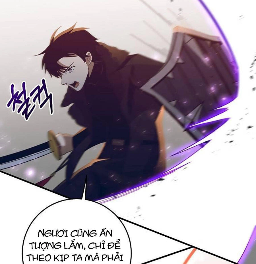 Tôi Là Thợ Săn Có Sức Mạnh Của 99 Vạn Tiền Kiếp Chapter 75 - 35