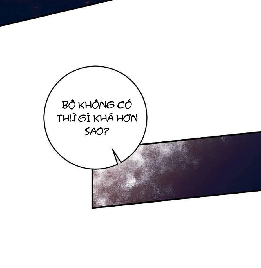 Tôi Là Thợ Săn Có Sức Mạnh Của 99 Vạn Tiền Kiếp Chapter 75 - 37