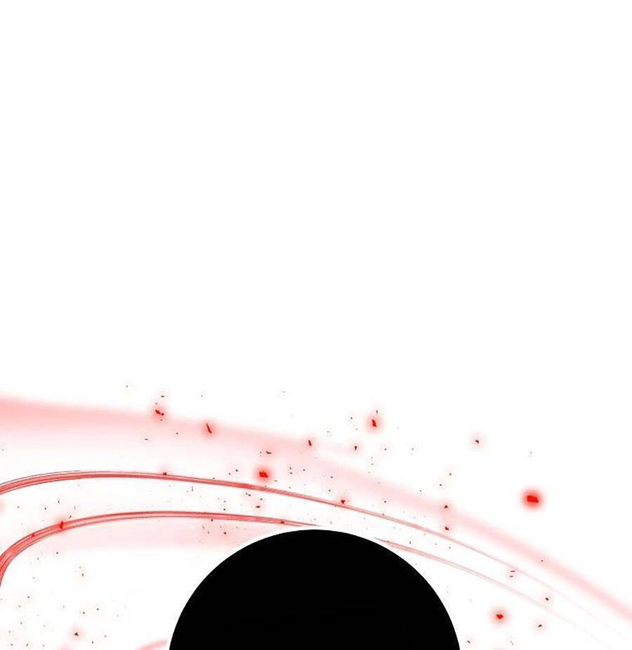 Tôi Là Thợ Săn Có Sức Mạnh Của 99 Vạn Tiền Kiếp Chapter 75 - 38