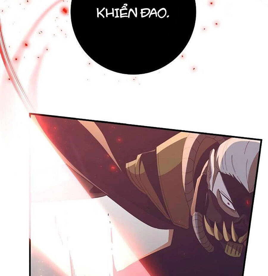 Tôi Là Thợ Săn Có Sức Mạnh Của 99 Vạn Tiền Kiếp Chapter 75 - 39