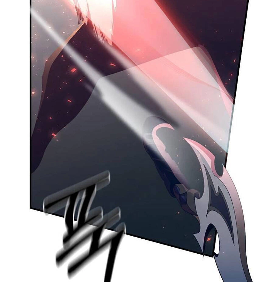 Tôi Là Thợ Săn Có Sức Mạnh Của 99 Vạn Tiền Kiếp Chapter 75 - 40