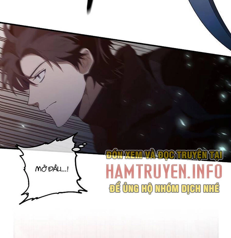 Tôi Là Thợ Săn Có Sức Mạnh Của 99 Vạn Tiền Kiếp Chapter 75 - 41