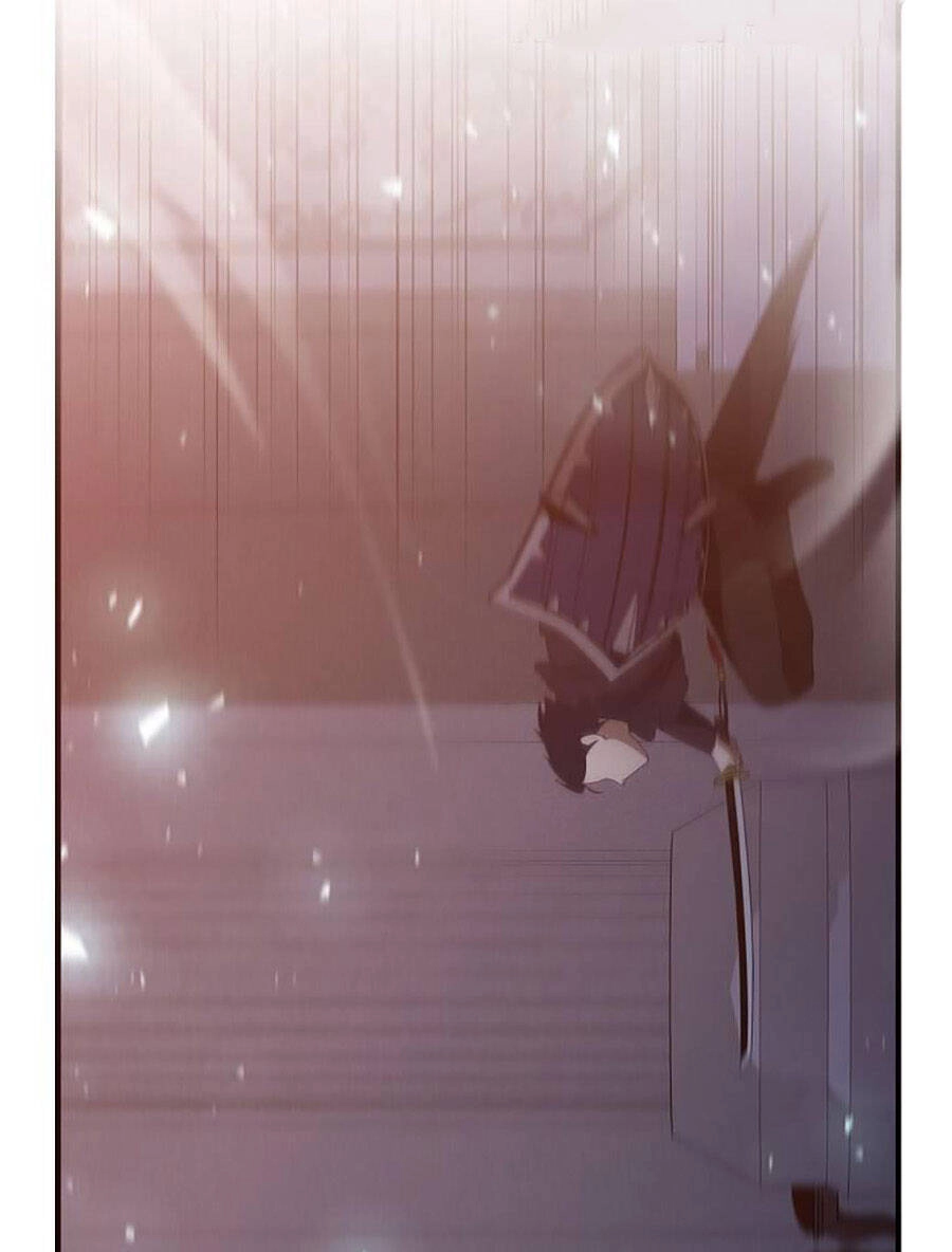 Tôi Là Thợ Săn Có Sức Mạnh Của 99 Vạn Tiền Kiếp Chapter 75 - 42