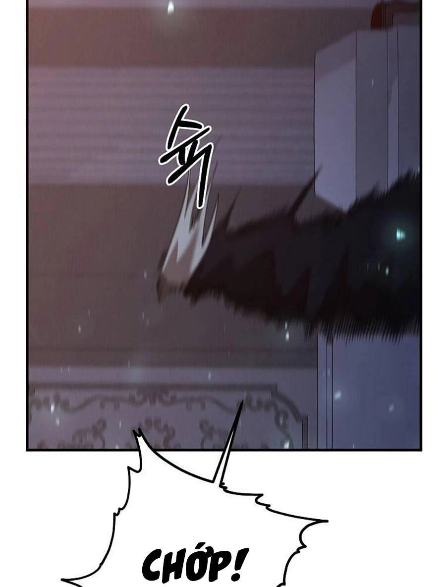 Tôi Là Thợ Săn Có Sức Mạnh Của 99 Vạn Tiền Kiếp Chapter 75 - 43