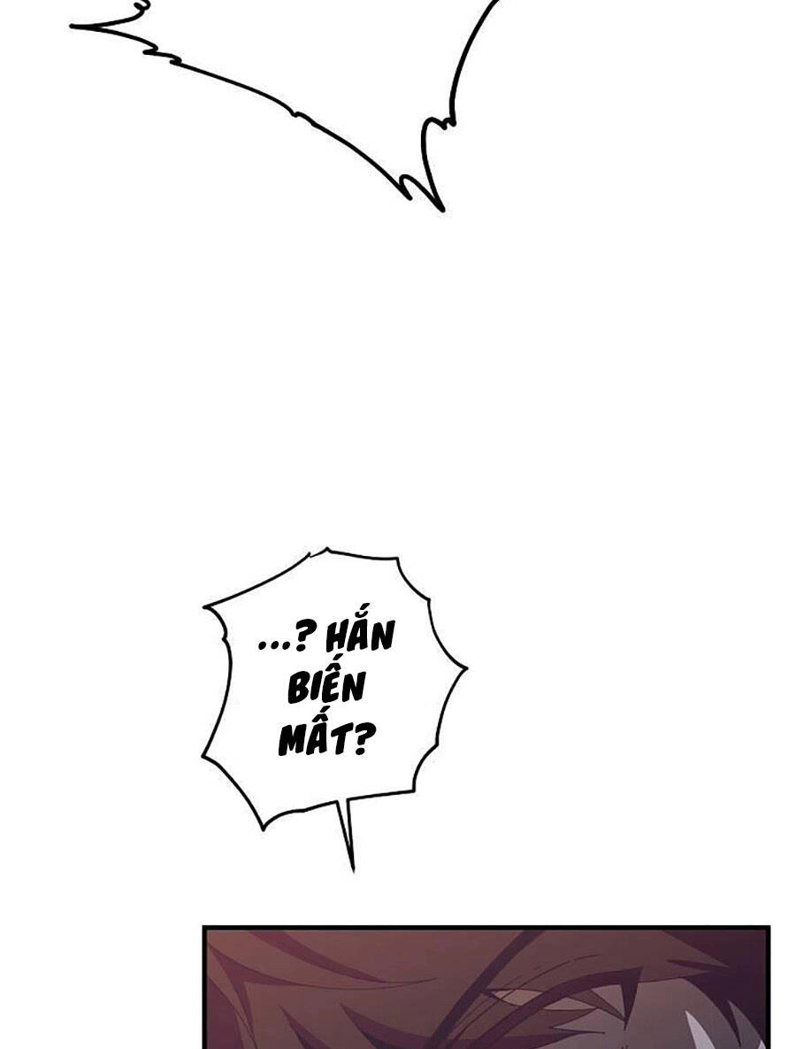 Tôi Là Thợ Săn Có Sức Mạnh Của 99 Vạn Tiền Kiếp Chapter 75 - 44