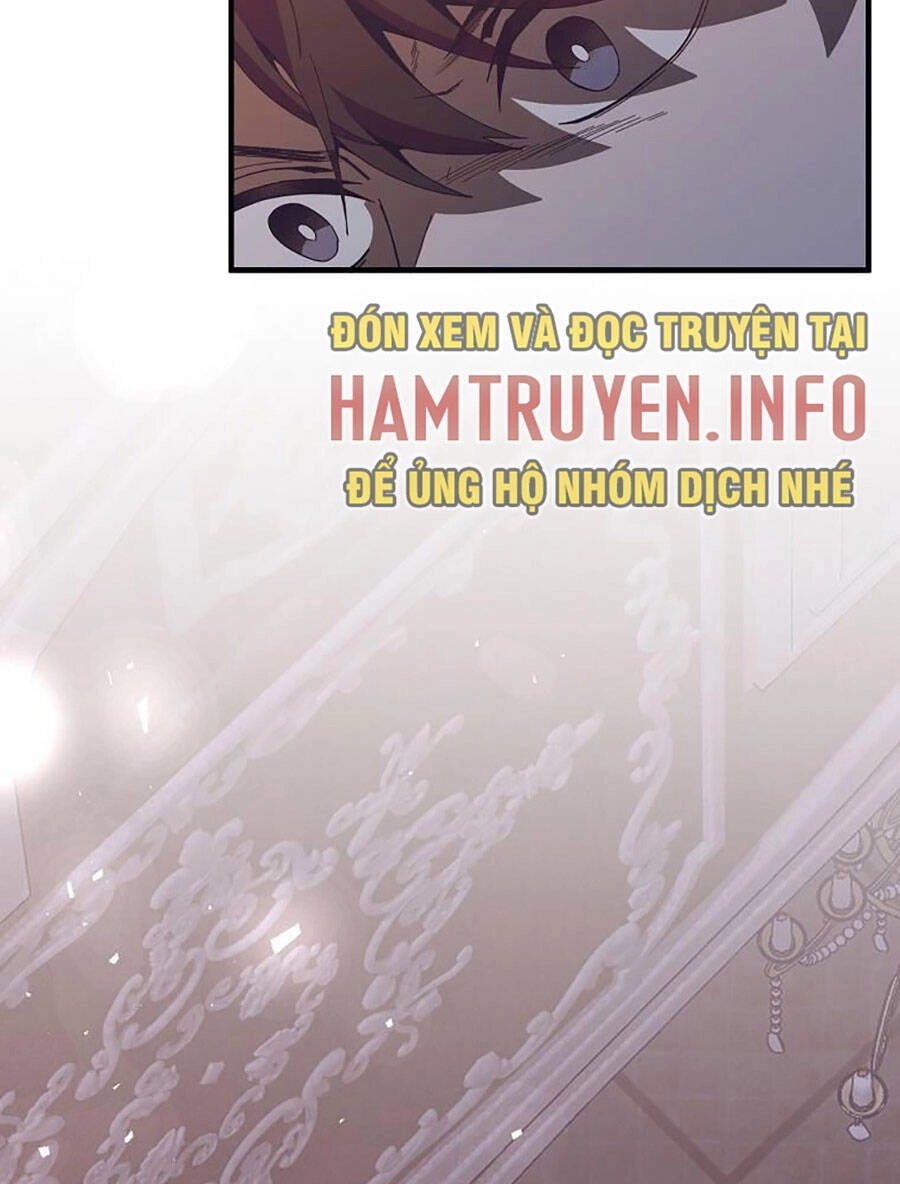 Tôi Là Thợ Săn Có Sức Mạnh Của 99 Vạn Tiền Kiếp Chapter 75 - 45