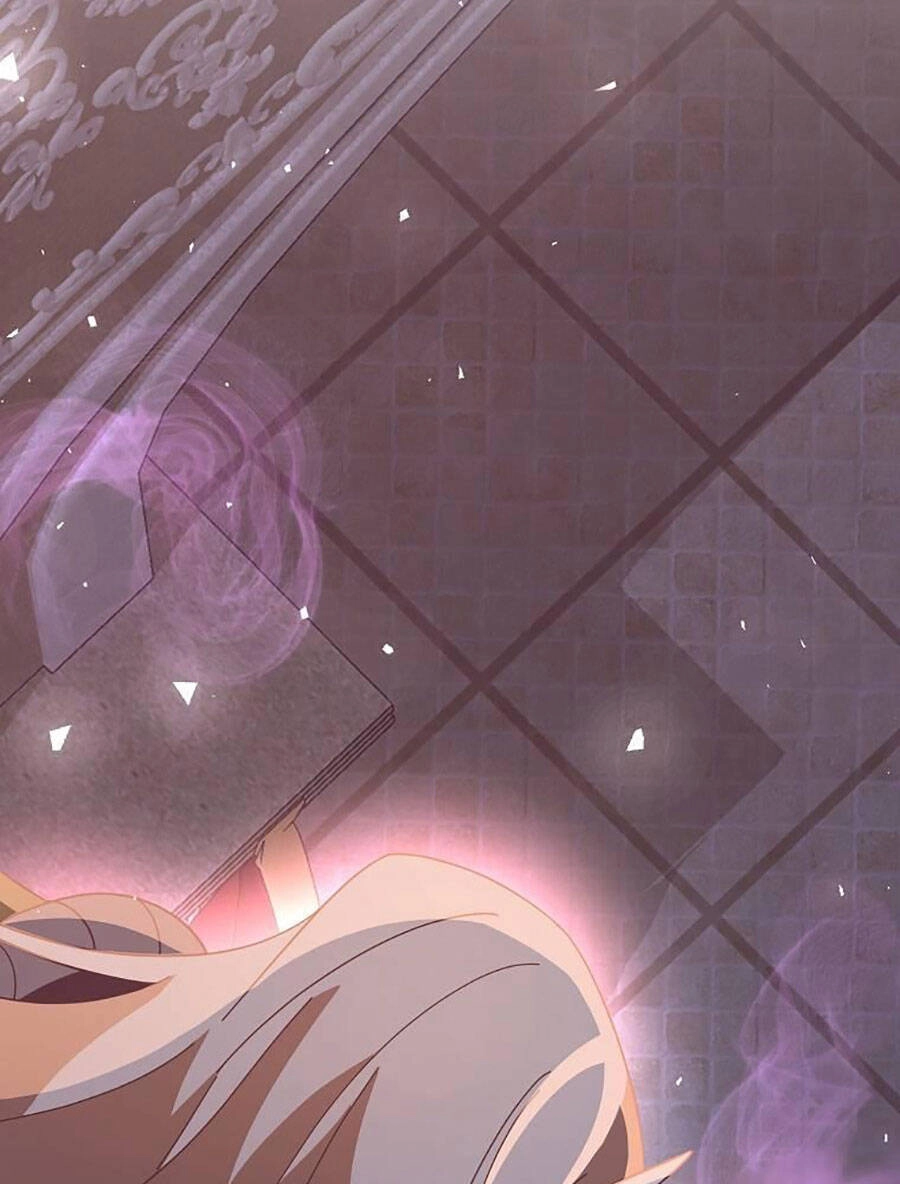 Tôi Là Thợ Săn Có Sức Mạnh Của 99 Vạn Tiền Kiếp Chapter 75 - 46