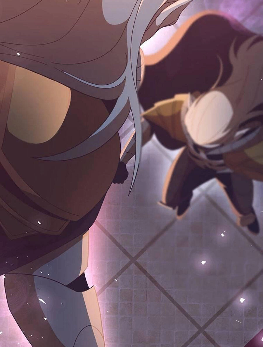 Tôi Là Thợ Săn Có Sức Mạnh Của 99 Vạn Tiền Kiếp Chapter 75 - 47