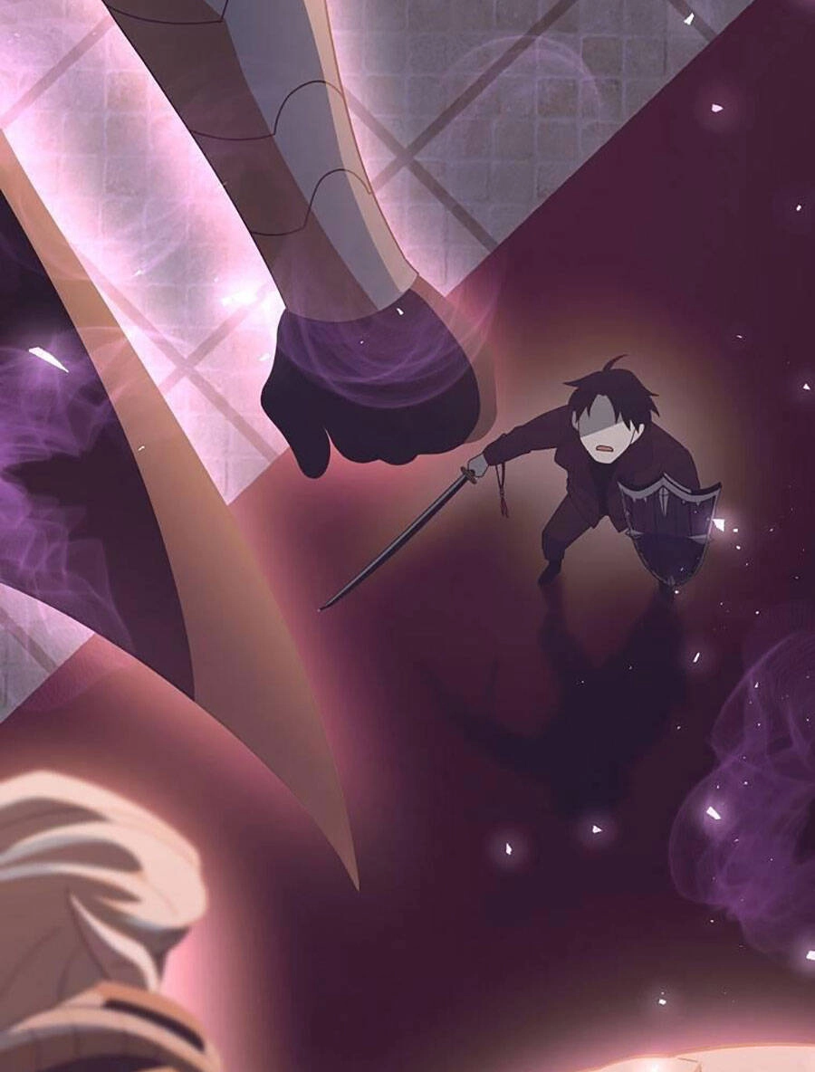 Tôi Là Thợ Săn Có Sức Mạnh Của 99 Vạn Tiền Kiếp Chapter 75 - 48