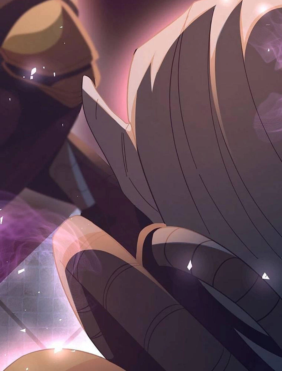 Tôi Là Thợ Săn Có Sức Mạnh Của 99 Vạn Tiền Kiếp Chapter 75 - 49