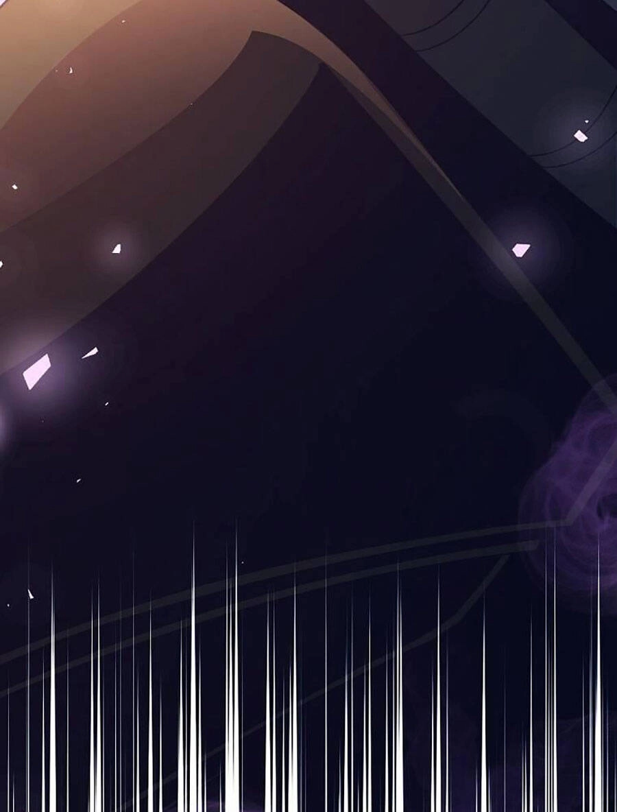 Tôi Là Thợ Săn Có Sức Mạnh Của 99 Vạn Tiền Kiếp Chapter 75 - 50