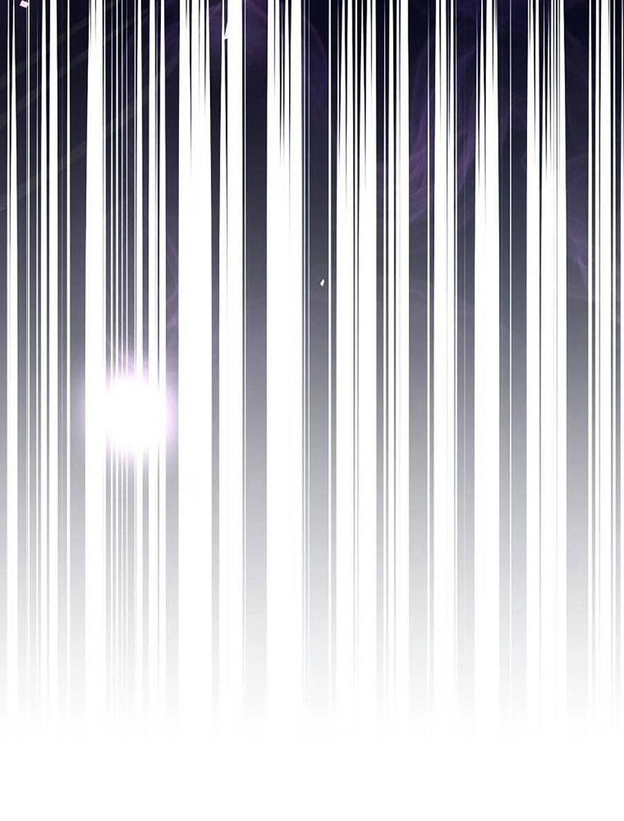 Tôi Là Thợ Săn Có Sức Mạnh Của 99 Vạn Tiền Kiếp Chapter 75 - 51