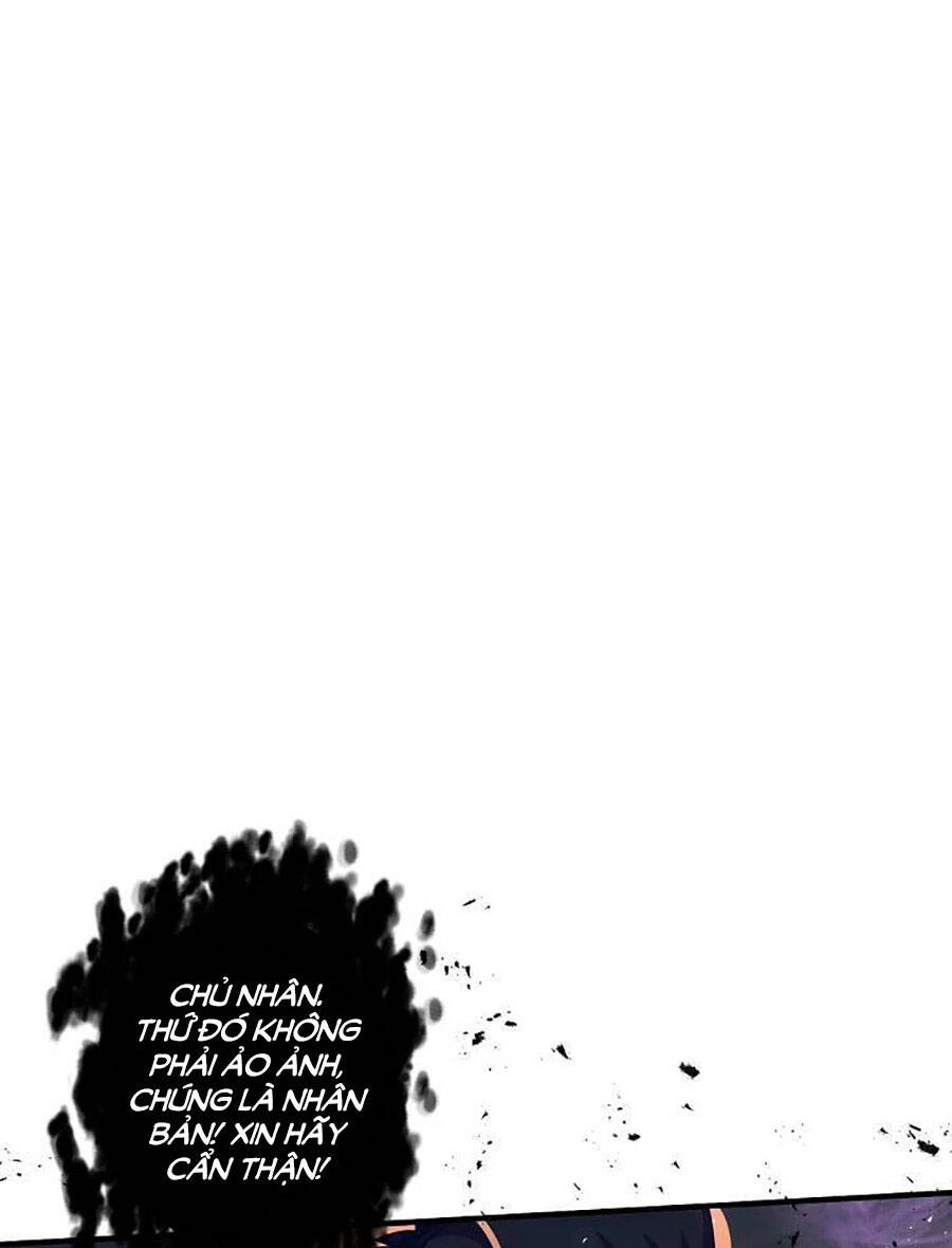 Tôi Là Thợ Săn Có Sức Mạnh Của 99 Vạn Tiền Kiếp Chapter 75 - 52