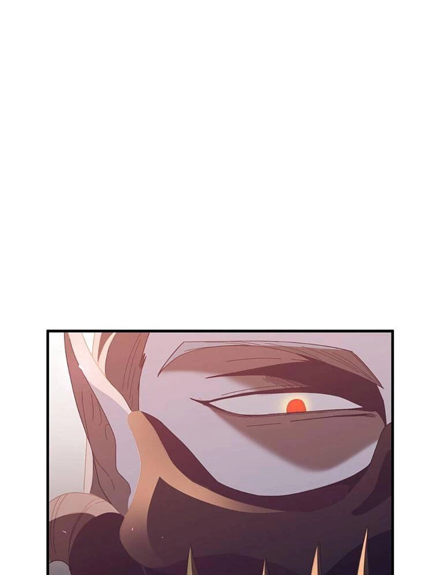 Tôi Là Thợ Săn Có Sức Mạnh Của 99 Vạn Tiền Kiếp Chapter 75 - 54