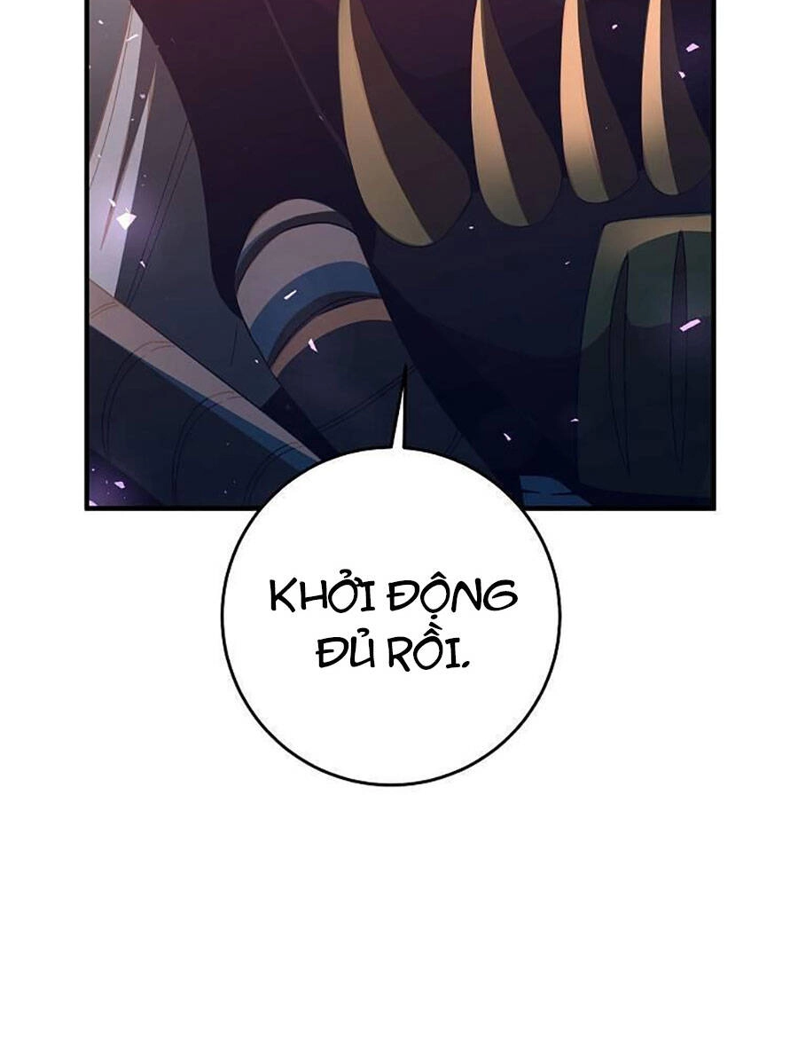 Tôi Là Thợ Săn Có Sức Mạnh Của 99 Vạn Tiền Kiếp Chapter 75 - 55