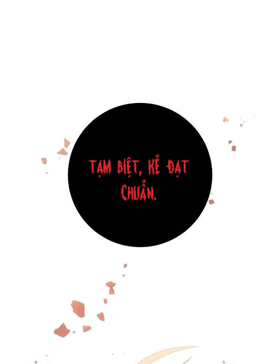 Tôi Là Thợ Săn Có Sức Mạnh Của 99 Vạn Tiền Kiếp Chapter 75 - 56