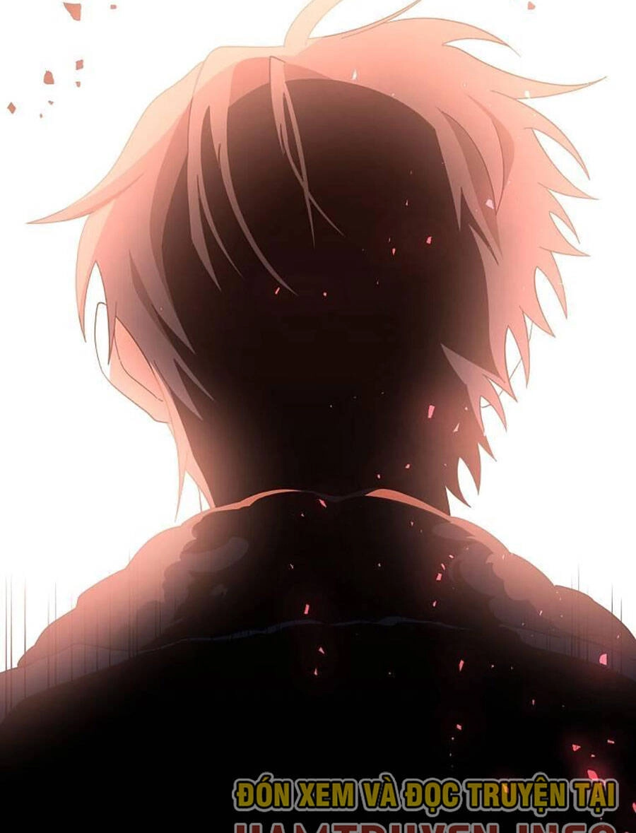 Tôi Là Thợ Săn Có Sức Mạnh Của 99 Vạn Tiền Kiếp Chapter 75 - 57