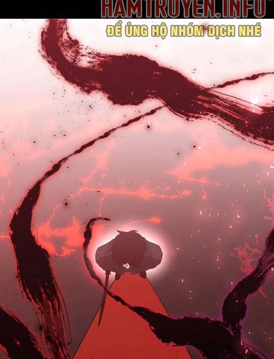 Tôi Là Thợ Săn Có Sức Mạnh Của 99 Vạn Tiền Kiếp Chapter 75 - 58