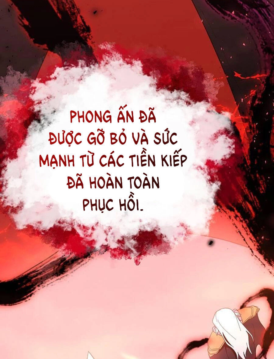 Tôi Là Thợ Săn Có Sức Mạnh Của 99 Vạn Tiền Kiếp Chapter 75 - 59