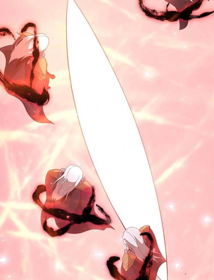 Tôi Là Thợ Săn Có Sức Mạnh Của 99 Vạn Tiền Kiếp Chapter 75 - 60