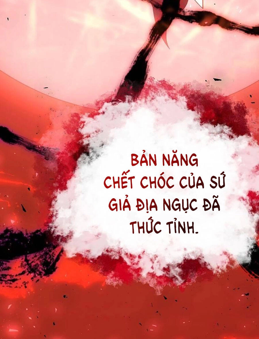 Tôi Là Thợ Săn Có Sức Mạnh Của 99 Vạn Tiền Kiếp Chapter 75 - 61