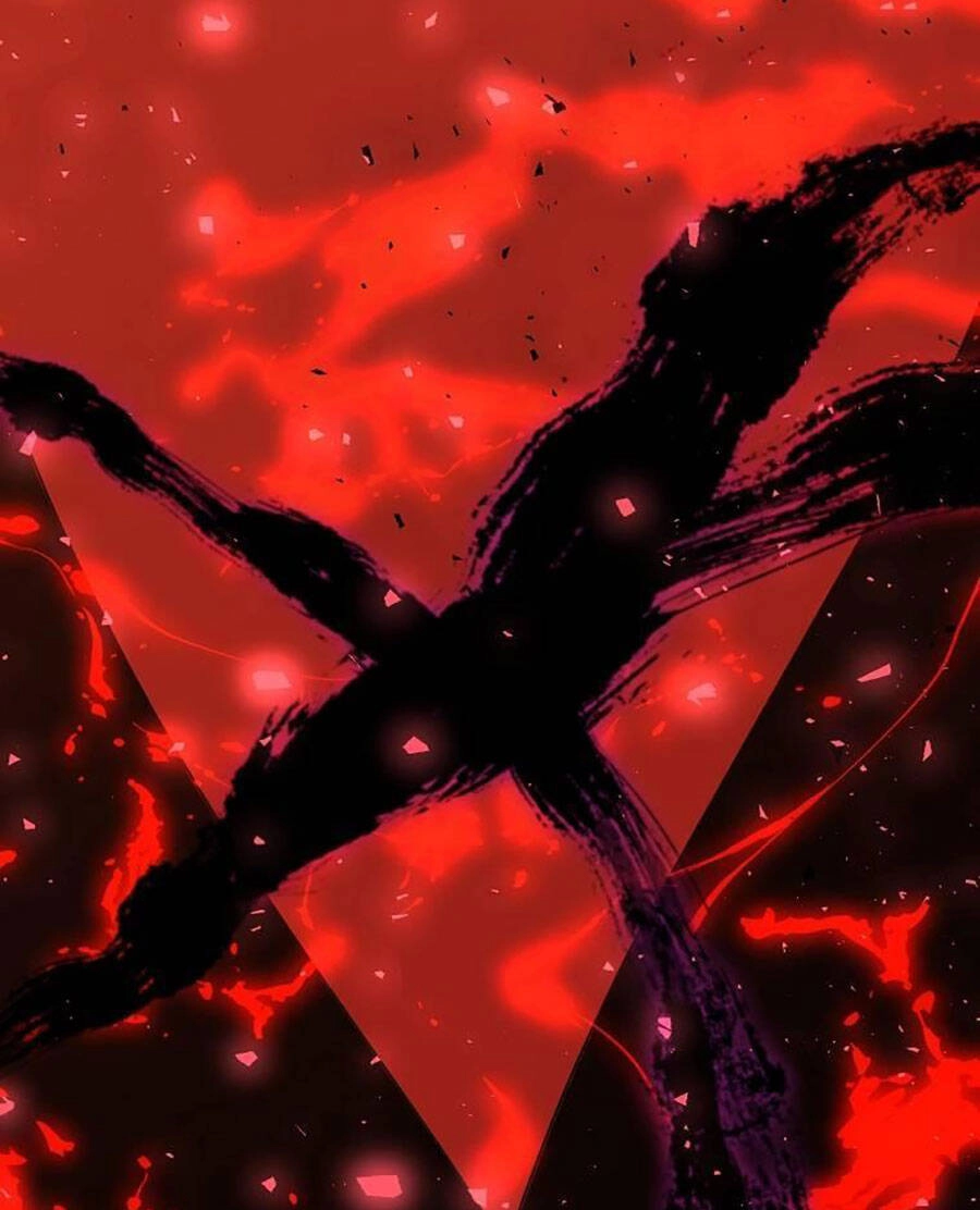 Tôi Là Thợ Săn Có Sức Mạnh Của 99 Vạn Tiền Kiếp Chapter 75 - 62