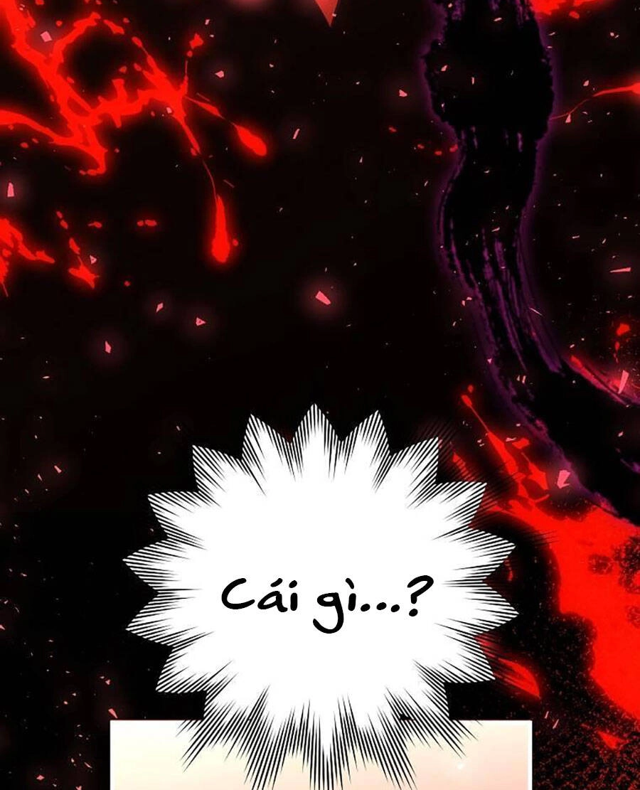 Tôi Là Thợ Săn Có Sức Mạnh Của 99 Vạn Tiền Kiếp Chapter 75 - 63