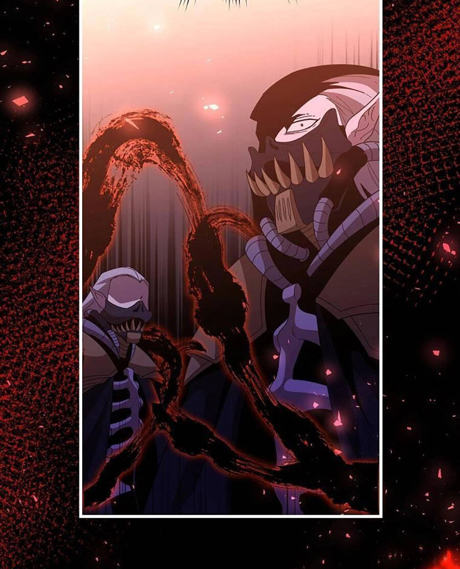 Tôi Là Thợ Săn Có Sức Mạnh Của 99 Vạn Tiền Kiếp Chapter 75 - 64