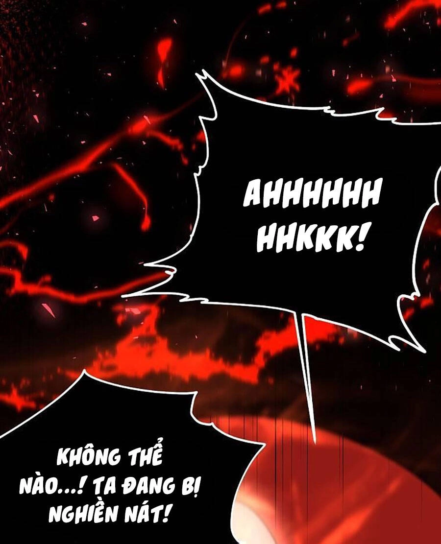 Tôi Là Thợ Săn Có Sức Mạnh Của 99 Vạn Tiền Kiếp Chapter 75 - 65