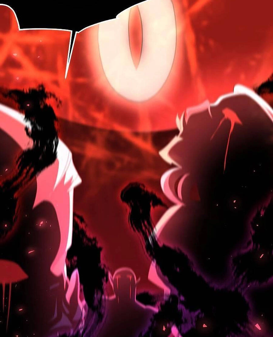 Tôi Là Thợ Săn Có Sức Mạnh Của 99 Vạn Tiền Kiếp Chapter 75 - 66