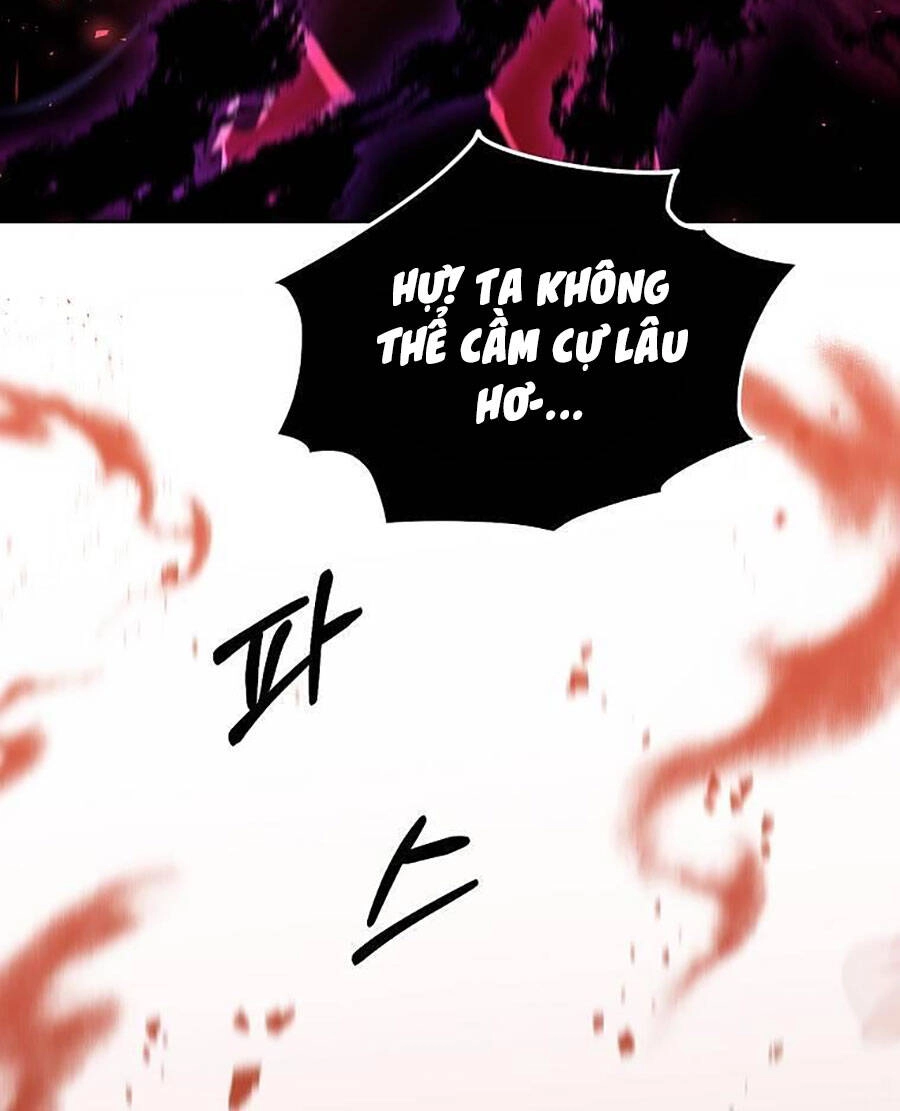 Tôi Là Thợ Săn Có Sức Mạnh Của 99 Vạn Tiền Kiếp Chapter 75 - 67