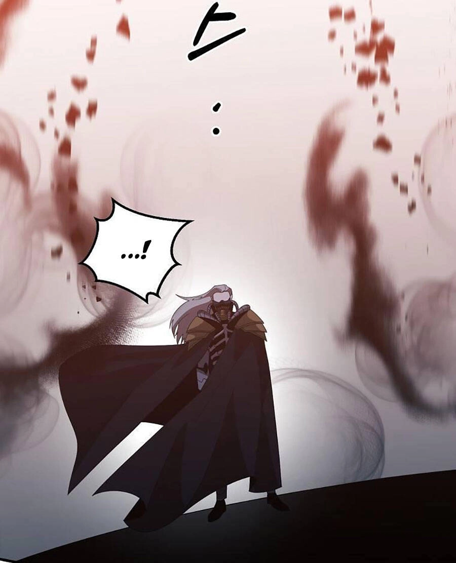 Tôi Là Thợ Săn Có Sức Mạnh Của 99 Vạn Tiền Kiếp Chapter 75 - 68