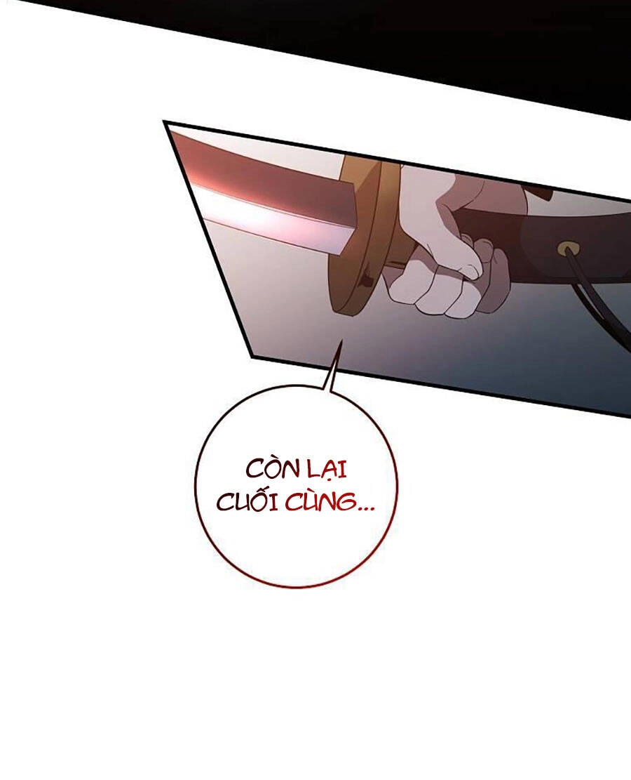 Tôi Là Thợ Săn Có Sức Mạnh Của 99 Vạn Tiền Kiếp Chapter 75 - 69