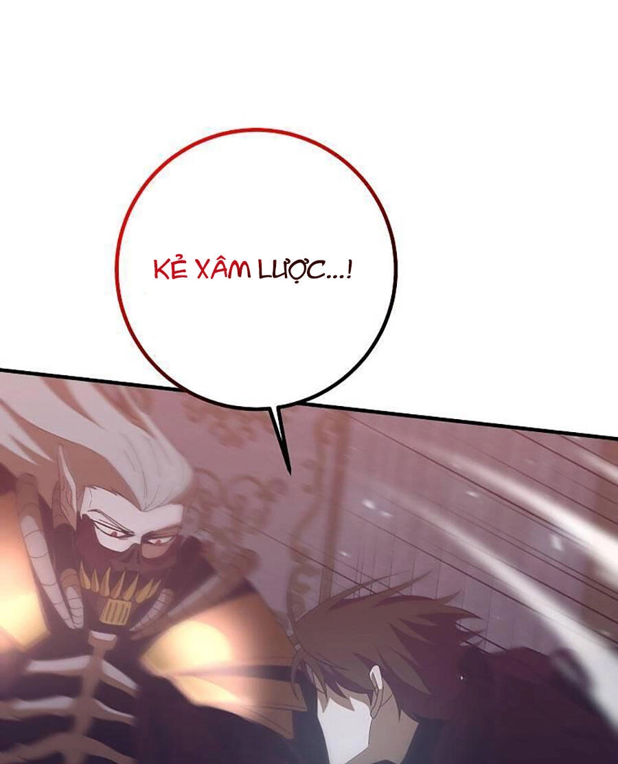 Tôi Là Thợ Săn Có Sức Mạnh Của 99 Vạn Tiền Kiếp Chapter 75 - 70