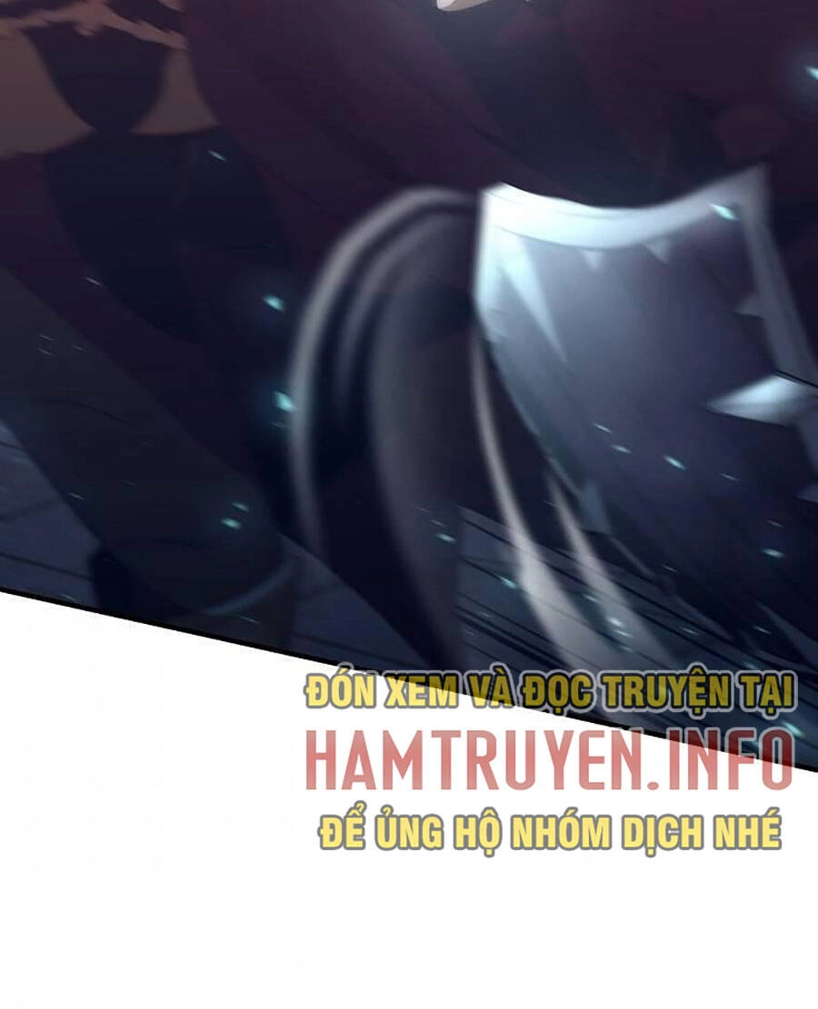 Tôi Là Thợ Săn Có Sức Mạnh Của 99 Vạn Tiền Kiếp Chapter 75 - 71