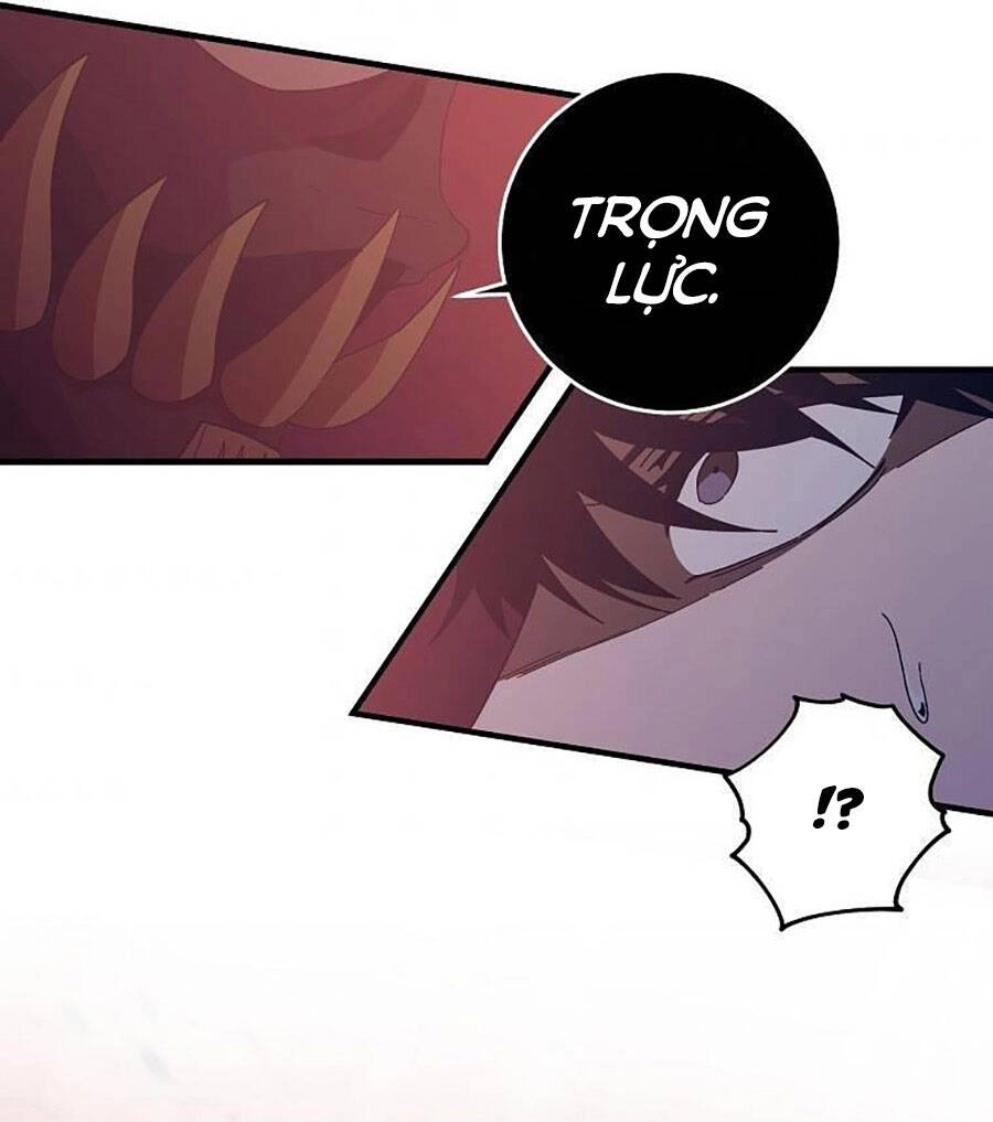 Tôi Là Thợ Săn Có Sức Mạnh Của 99 Vạn Tiền Kiếp Chapter 75 - 72