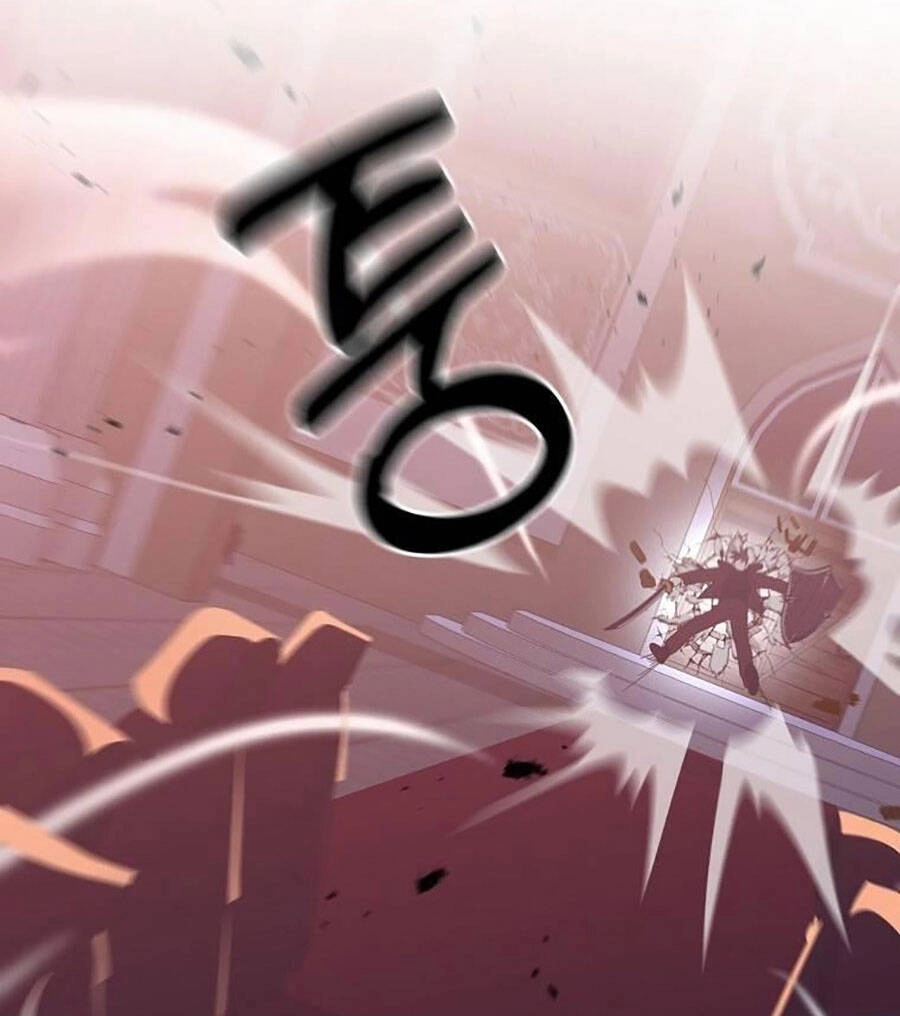 Tôi Là Thợ Săn Có Sức Mạnh Của 99 Vạn Tiền Kiếp Chapter 75 - 73