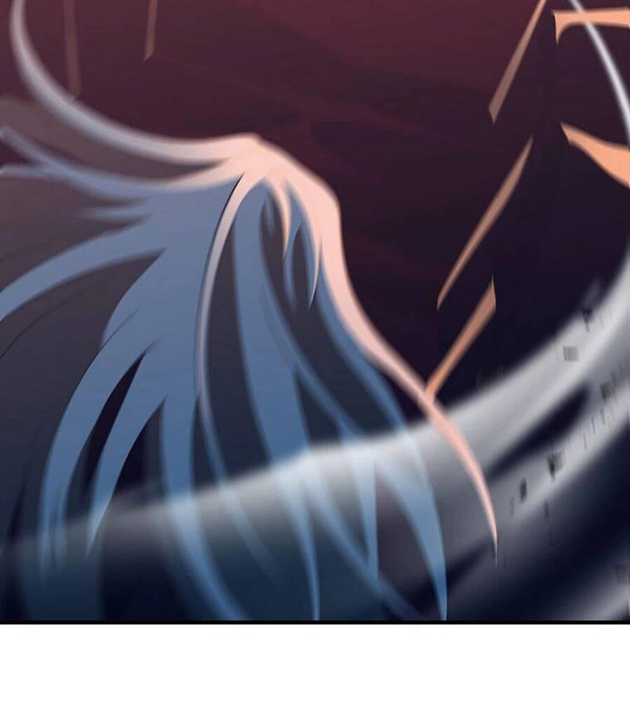 Tôi Là Thợ Săn Có Sức Mạnh Của 99 Vạn Tiền Kiếp Chapter 75 - 74