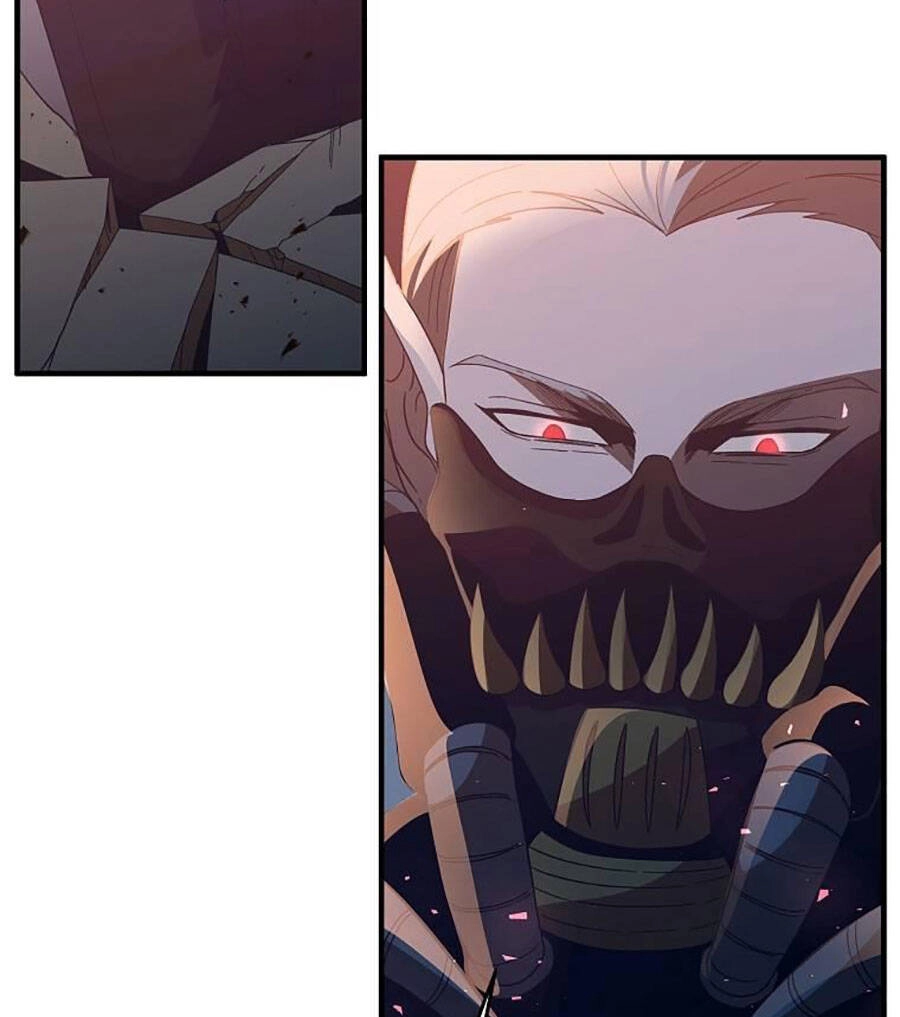 Tôi Là Thợ Săn Có Sức Mạnh Của 99 Vạn Tiền Kiếp Chapter 75 - 76