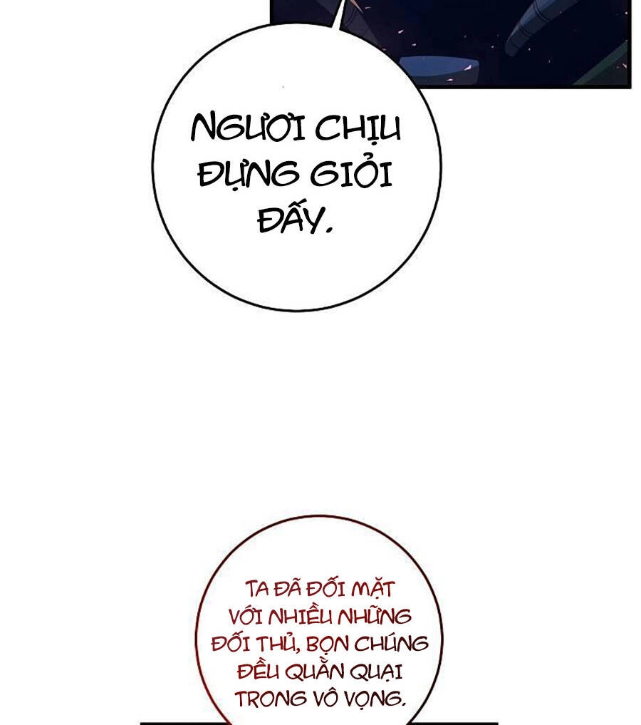 Tôi Là Thợ Săn Có Sức Mạnh Của 99 Vạn Tiền Kiếp Chapter 75 - 77