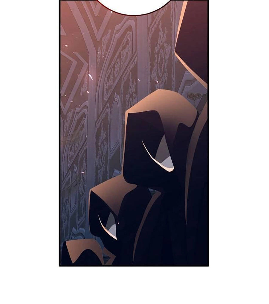 Tôi Là Thợ Săn Có Sức Mạnh Của 99 Vạn Tiền Kiếp Chapter 75 - 78