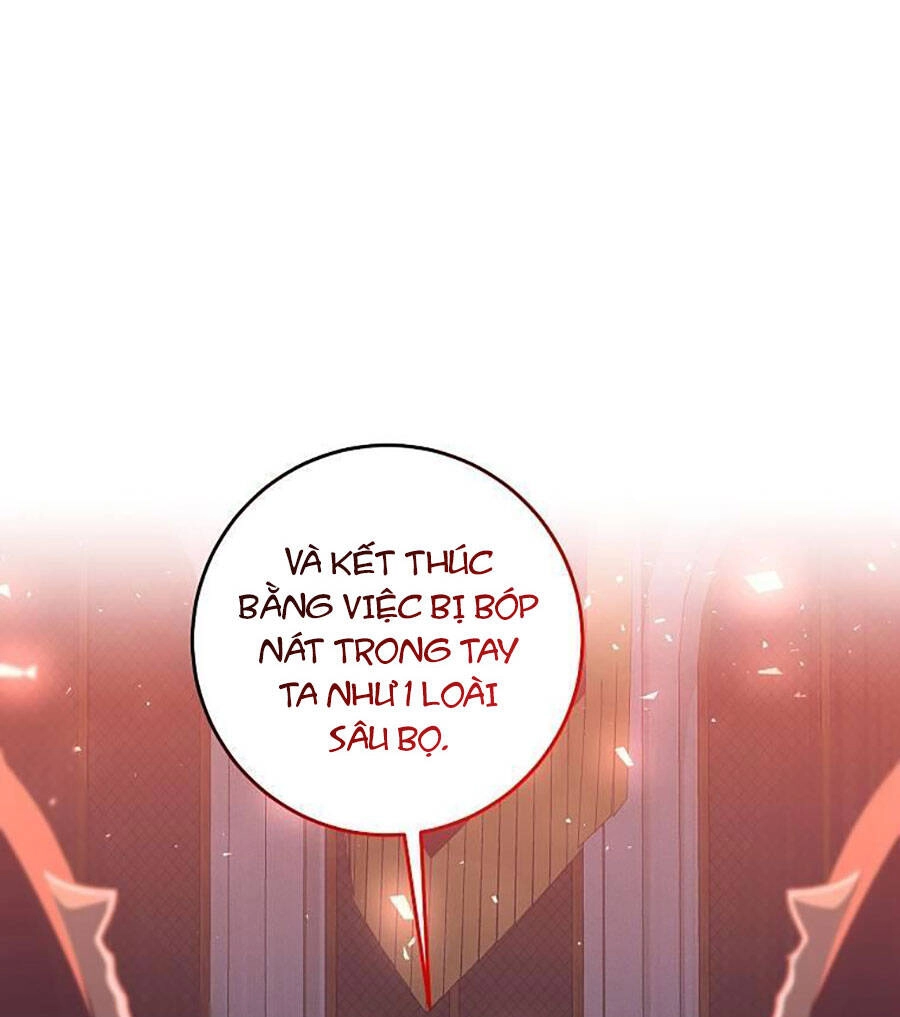 Tôi Là Thợ Săn Có Sức Mạnh Của 99 Vạn Tiền Kiếp Chapter 75 - 79