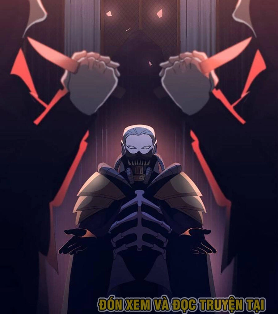 Tôi Là Thợ Săn Có Sức Mạnh Của 99 Vạn Tiền Kiếp Chapter 75 - 80