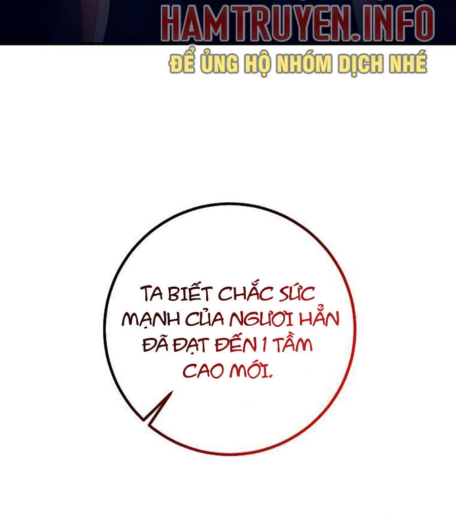 Tôi Là Thợ Săn Có Sức Mạnh Của 99 Vạn Tiền Kiếp Chapter 75 - 81