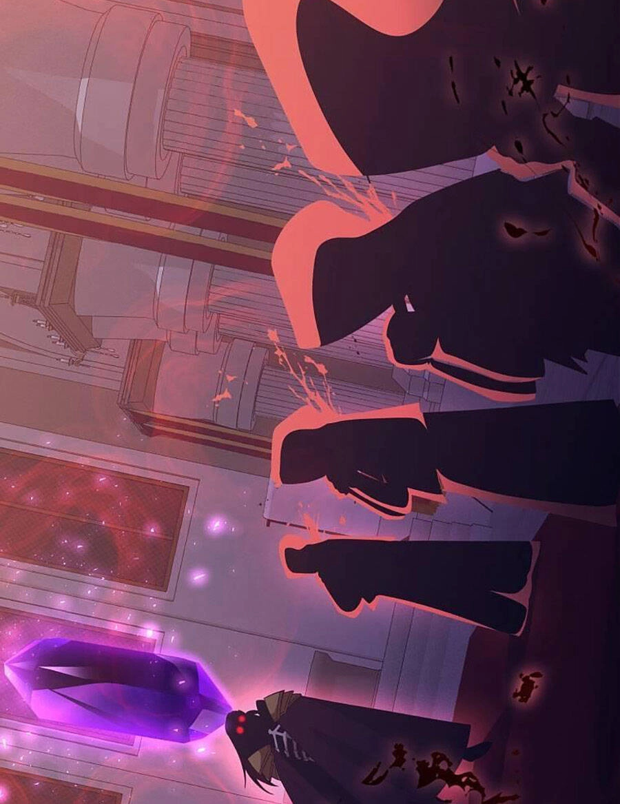 Tôi Là Thợ Săn Có Sức Mạnh Của 99 Vạn Tiền Kiếp Chapter 75 - 83