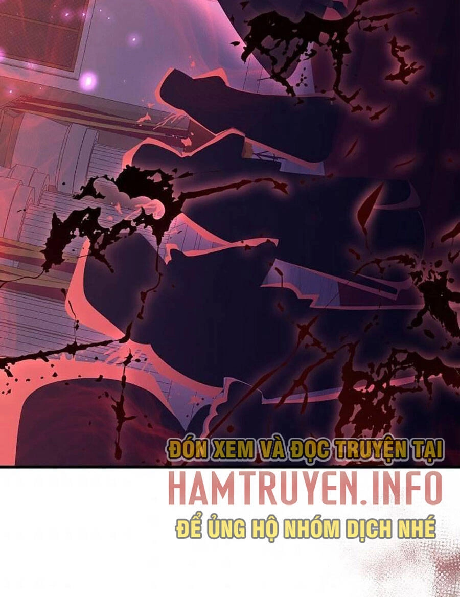 Tôi Là Thợ Săn Có Sức Mạnh Của 99 Vạn Tiền Kiếp Chapter 75 - 84