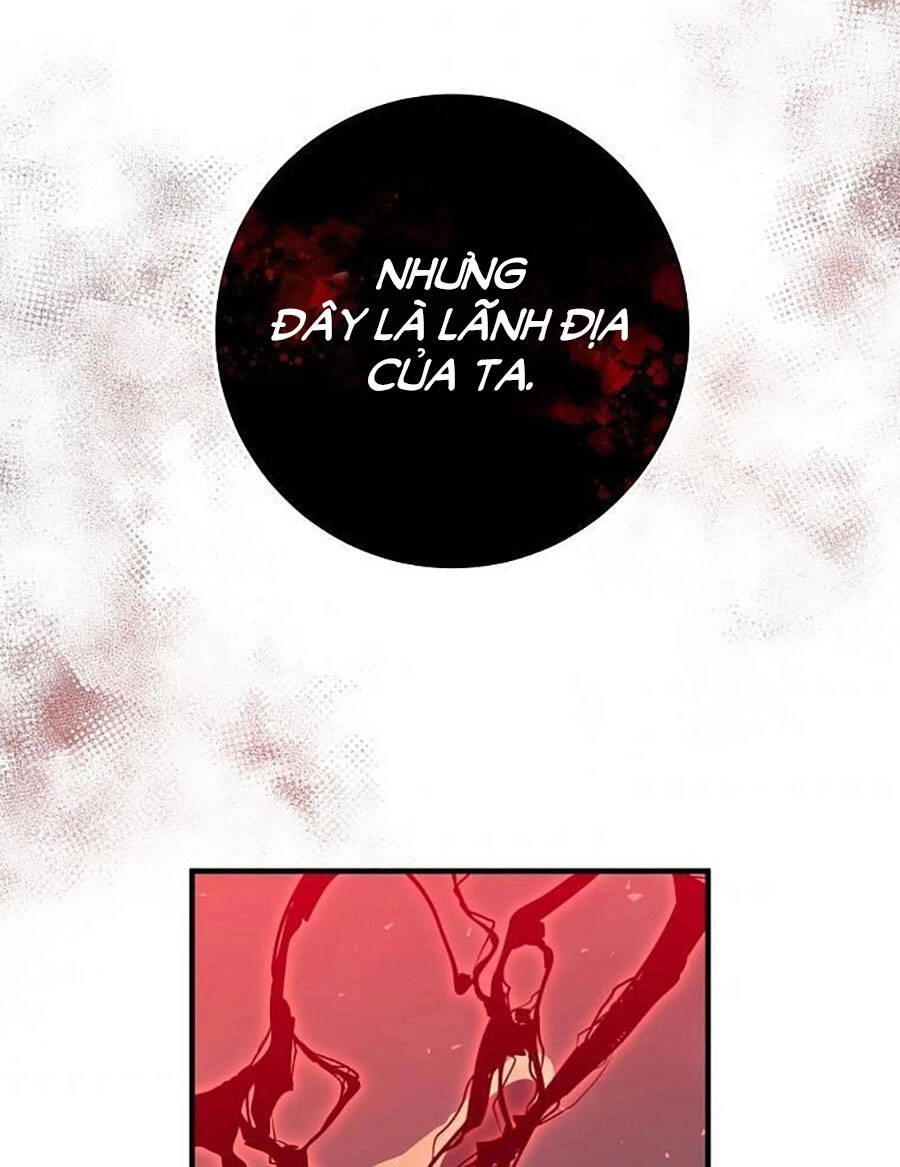 Tôi Là Thợ Săn Có Sức Mạnh Của 99 Vạn Tiền Kiếp Chapter 75 - 85