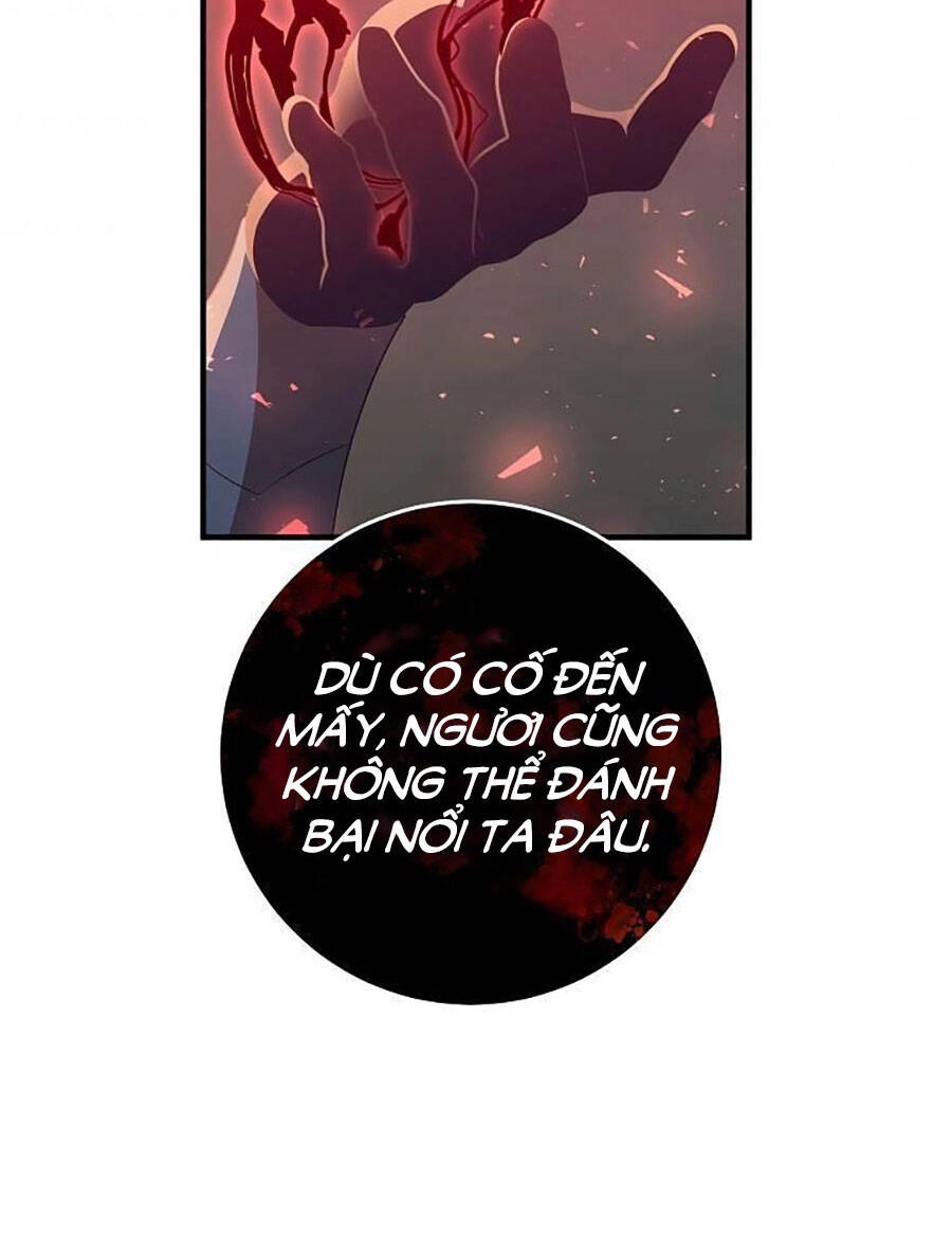 Tôi Là Thợ Săn Có Sức Mạnh Của 99 Vạn Tiền Kiếp Chapter 75 - 86